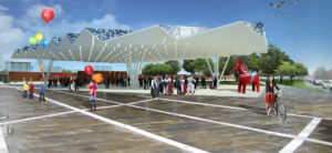 Europan 10