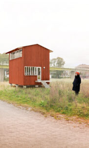 Microhome 2019
