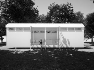 Microhome 2023